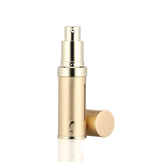 Bellefontaine vitalite-care eye cream 15 ml